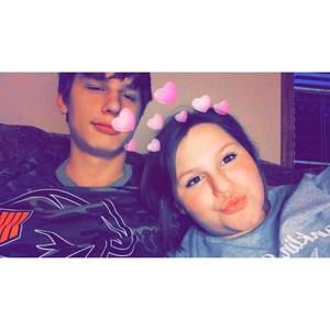 Meet your Posher, Sidney